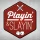 #16 - Playin' and Slayin' - Brew City Brawl