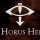 Horus Heresy Reading Guidance